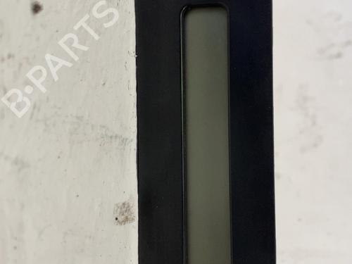 Display Display CITROËN C3 I (FC_, FN_) 1.4 i (73 hp) 34210200 34210200