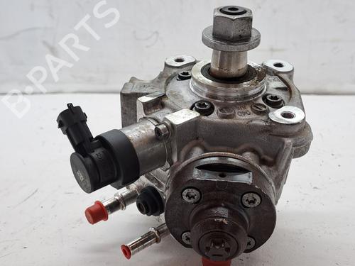Injection pump CITROËN BERLINGO Box Body/MPV (B9) 1.6 HDi 90 | BP26574837M78 