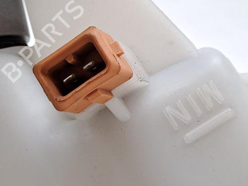 Servo brake HYUNDAI i30 (GD) 1.6 CRDi | BP27253423M42