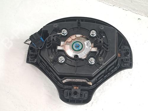 Airbag Kit PEUGEOT 3008 I MPV (0U_) 1.6 BlueHDi 120 | BP29384854C86 