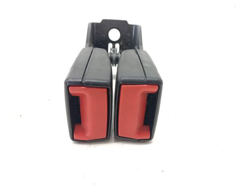 Seat buckle BMW X3 (F25) xDrive 20 d | BP28959559I32 