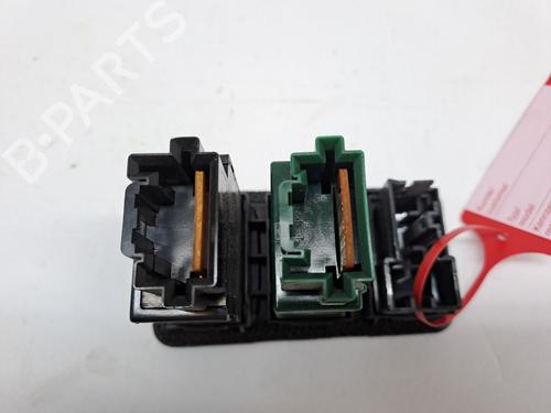 Headlight switch MITSUBISHI PAJERO PININ I (H6_W, H7_W) 1.8 (H76W, H66W) | BP23975449I24 