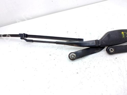 front-windshield-wiper-arm-mercedes-benz-e-class-w211-2002-2003-2004-2005-2006-2007-2008-2009-37288797 main image