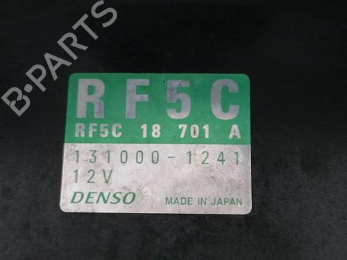 Modulo electronico MAZDA 6 Hatchback (GG) 2.0 DI (GG14) | BP23940445M83 