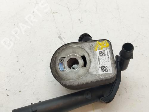 Other DACIA DOKKER MPV (KE_) 1.5 dCi (KEAJ, KEAH) | BP26574853O1