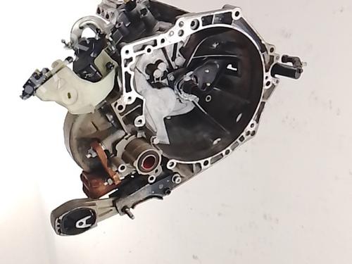 Gearkasse Gearkasse 39400653 39400653