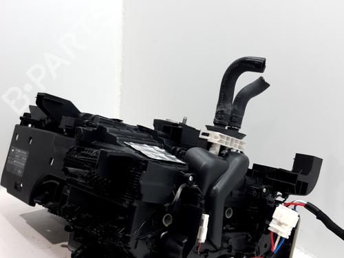 Other HONDA JAZZ V (GR_, GS_) 1.5 eHEV (GR3, GR6) | BP33037536O1 - Image 2