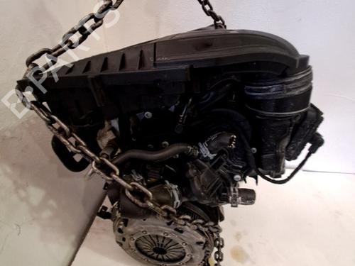 Motor SEAT ATECA (KH7, KHP) 1.0 TSI | BP29558177M1 