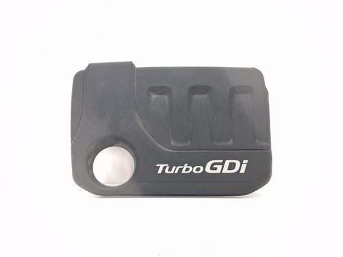 Used Switch HYUNDAI i20 ACTIVE (IB, GB) 1.0 T-GDI (101 hp) 27731626