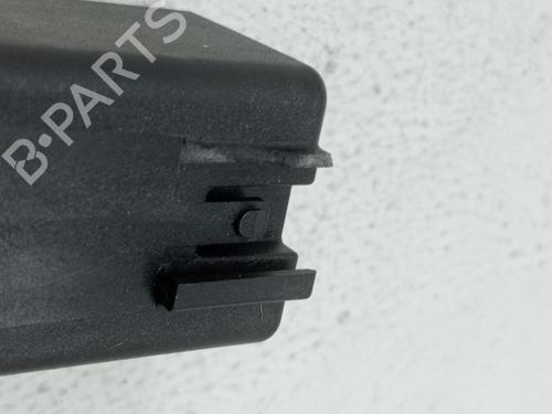 Electronic module KIA SPORTAGE IV (QL, QLE) 1.7 CRDi | BP24515447M83 