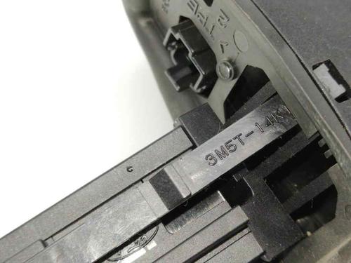 Switch FORD FOCUS II Turnier (DA_, FFS, DS) 1.6 TDCi | BP23935626I30 