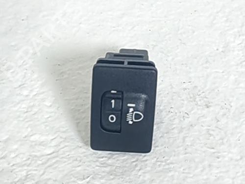 other-toyota-auris-estate-_e18_-2013-2014-2015-2016-2017-2018-32042320 main image