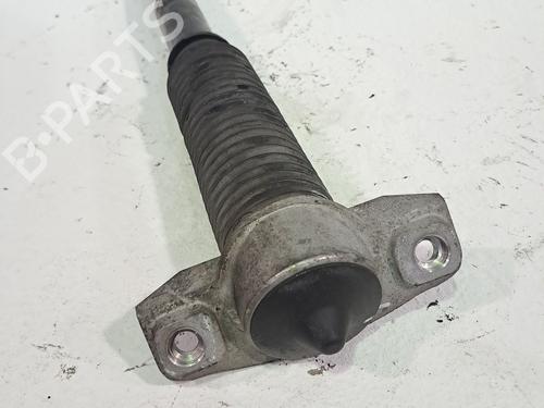 Left rear shock absorber KIA SORENTO III (UM) 2.2 CRDi 4WD | BP25809540M18 