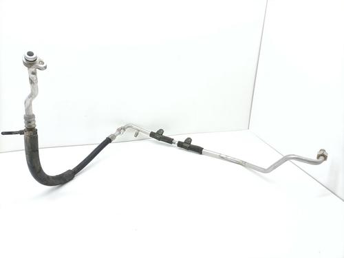 Used AC pipe NISSAN TERRANO II (R20) 2.7 TDi 4WD (125 hp) 25455755