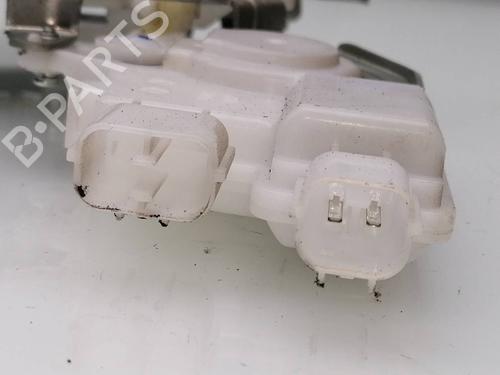 Used Electronic module NISSAN NV200 / EVALIA Bus 1.5 dCi 90 (M20, M20M) (90 hp) 23937092