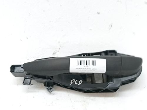 exterior-handle-citroen-berlingo-box-bodympv-k9-2018-36002215 main image