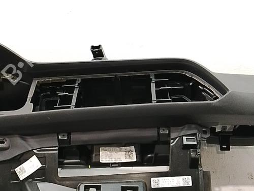Dashboard SEAT ATECA (KH7, KHP) 1.5 TSI | BP40550150C46 - Image 3