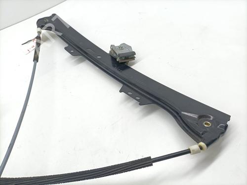 Rudehejsemekanisme ventre foran BMW 5 (E60) 520 d | BP25455825C22 