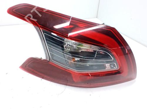 Left taillight PEUGEOT 308 Hatchback Van (LB_) 1.5 BlueHDi 130 (LBYHZP) | BP33763193C34 - Image 4