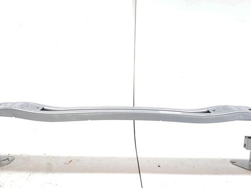 Used Rear bumper reinforcement PEUGEOT 2008 II (UD_, US_, UY_, UJ_, UR_, UC_) 1.2 PureTech 100 (USHNK) (101 hp) 29421004
