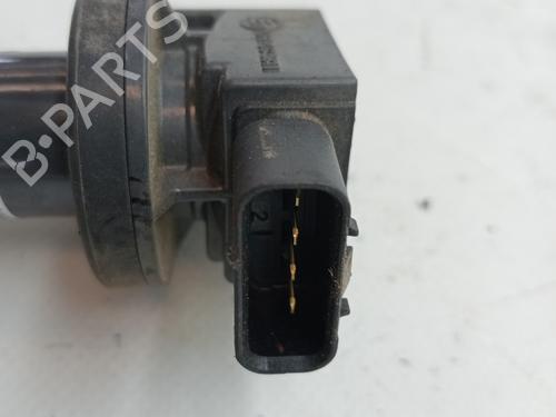 Ignition coil CITROËN C1 II (PA_, PS_) 1.0 VTi 68 | BP23345495M94 