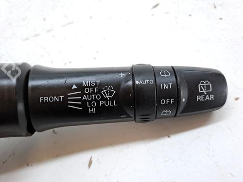 Switch CITROËN C-CROSSER (VU_, VV_) 2.2 HDi | BP27336175I30 