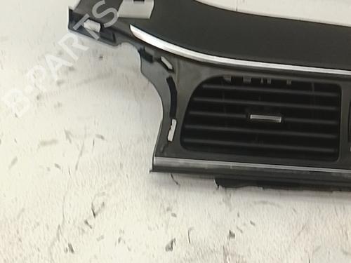 Air vent RENAULT KADJAR (HA_, HL_) 1.5 dCi 110 (HLA3) | BP38420435I21 - Image 6