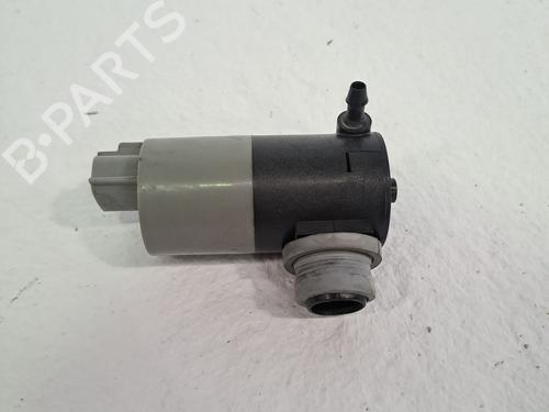 Used Washer pump TOYOTA AVENSIS Saloon (_T27_) 2.0 D-4D (WWT271_) (143 hp) 26381709