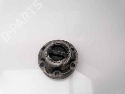 Other NISSAN PATROL III/2 Station Wagon (W260) 2.8 D 4x4 | BP29990539O1