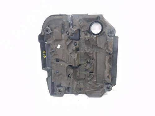 Upper protection SEAT LEON ST (5F8) 1.6 TDI | BP27731894M93