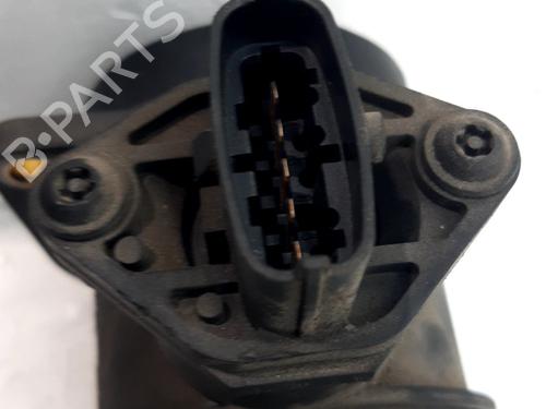 Mass air flow sensor HONDA CIVIC VII Hatchback (EU, EP, EV) 1.7 CTDi (EP4, EU9) | BP36376868M95 - Image 3