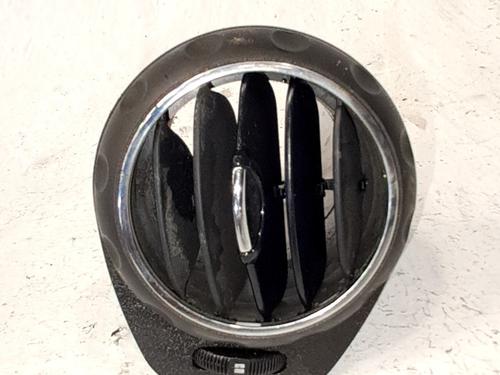 Used Air vent Air vent ALFA ROMEO GT (937_) 1.9 JTD (937CXN1B) (150 hp) 34154834 34154834