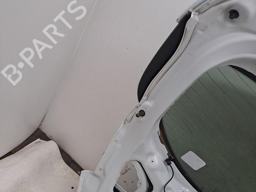 Tailgate KIA CEE'D (JD) 1.6 CRDi 128 | BP23367429C6 