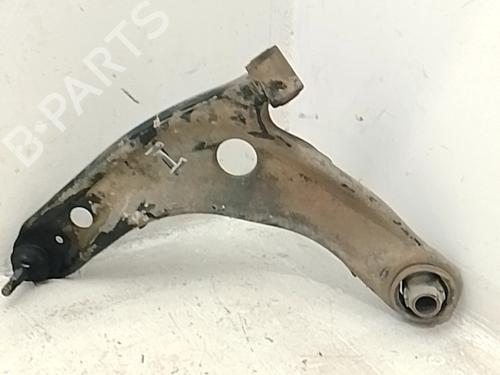 Used Left front suspension arm Left front suspension arm TOYOTA YARIS (_P9_) 1.4 D-4D (NLP90_, NLP90R) (90 hp) 35947005 35947005