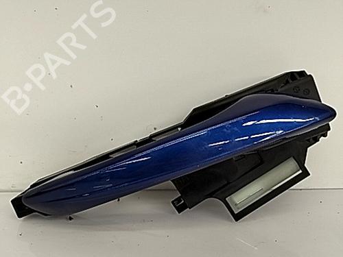 Used Other HYUNDAI BAYON (BC3) 1.0 T-GDI (101 hp) 30050596