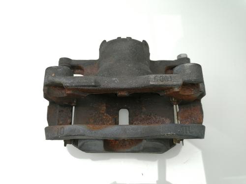 Right front brake caliper NISSAN QASHQAI / QASHQAI +2 I (J10, NJ10, JJ10E) 1.6 dCi | BP23936758M104 