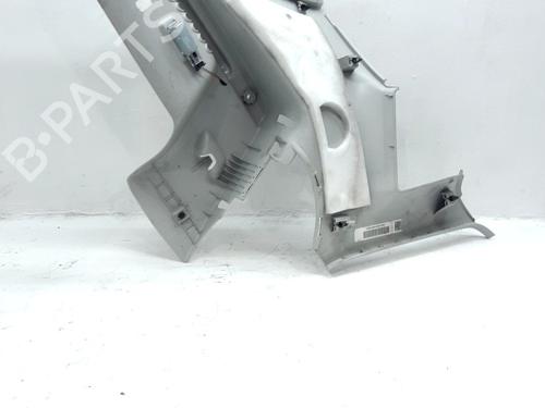 Other SEAT LEON (5F1) 1.2 TSI | BP37224169O1 - Image 3