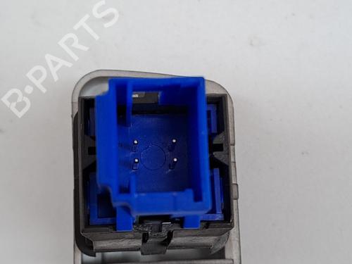 Warning switch PEUGEOT 208 I (CA_, CC_) 1.6 HDi | BP24172027I22