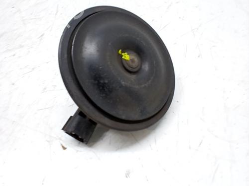 Horn HYUNDAI i30 (GD) 1.4 CRDi | BP30622522E13