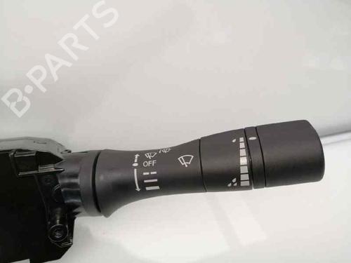 Switch NISSAN NOTE (E11, NE11) 1.4 LPG | BP30451942I30 