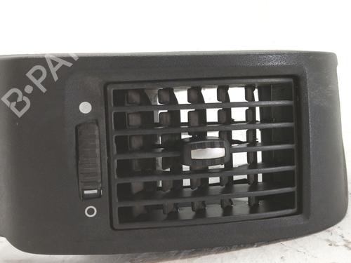 Air vent CITROËN JUMPER II Van 2.2 BlueHDi 140 | BP29500035I21 