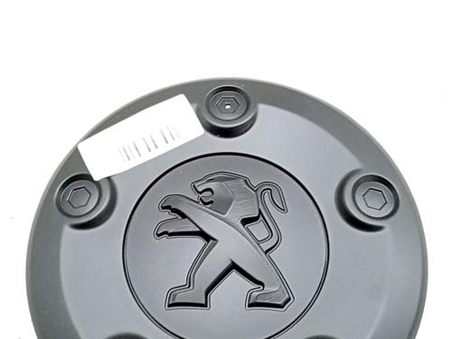 Hulkapsel Hulkapsel PEUGEOT EXPERT Van (V_) E-EXPERT (136 hp) 33766039 33766039