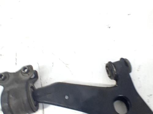 Left front suspension arm FORD FOCUS C-MAX (DM2) 1.6 TDCi | BP36015449M12 - Image 3