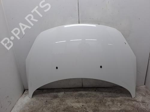 Used Hood PEUGEOT 307 (3A/C) 1.4 16V (88 hp) 23371923