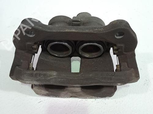 Right front brake caliper LAND ROVER RANGE ROVER SPORT I (L320) 2.7 D 4x4 | BP23373731M104 