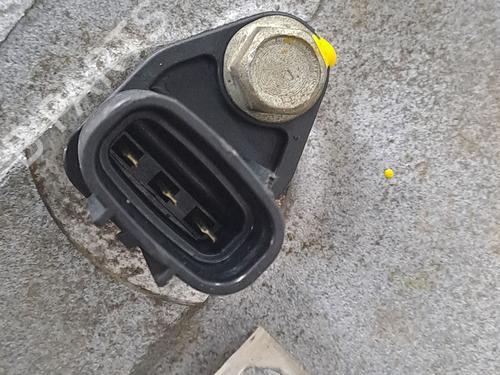 Gearbox MAZDA 5 (CR) 2.0 CD (CR19) | BP23976188M3 