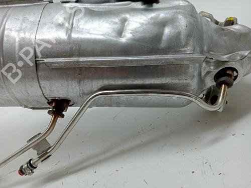 Katalysator OPEL CORSA F (P2JO) 1.2 (68) | BP23283774M10 