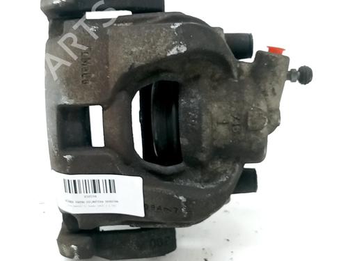 right-front-brake-caliper-ford-mondeo-iv-saloon-ba7-2007-2008-2009-2010-2011-2012-2013-2014-2015-36036285 main image