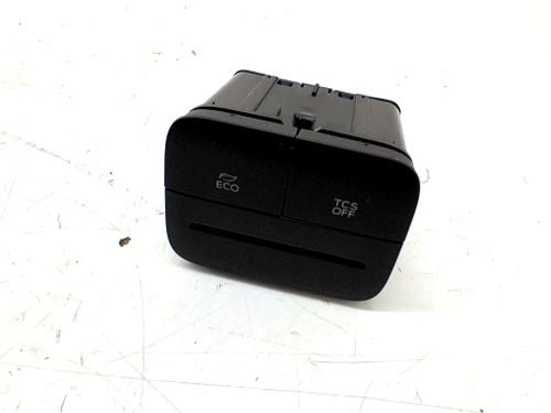 Used Switch FORD FIESTA VII (HJ, HF) 1.1 Ti-VCT (86 hp) 31580373