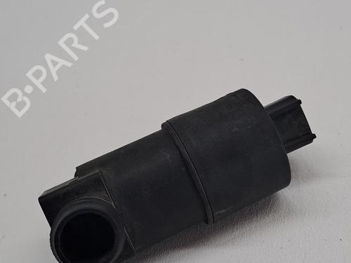 Washer pump TOYOTA YARIS (_P13_) 1.3 (NSP130_, NSP130) | BP23288965E24 